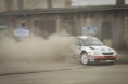 /album/walasska-rallysou-evo9-2012/img-8988-1-jpg1/